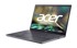 ACER Laptop Aspire 5 A515-47-R4VV / Ryzen 7 5825U, 32GB, 512GB SSD, 15.6", FHD, DOS, crni
